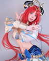 shuimiaoaqua Altpins Profile Picture