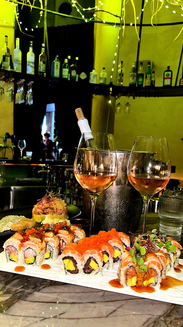 galsverchik1 galsverchik1 archive image