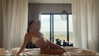pol_cherie Altpins Profile Picture