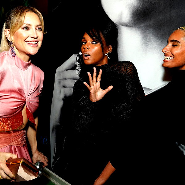 katehudson instagram image archive image