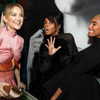 katehudson Altpins Profile Picture
