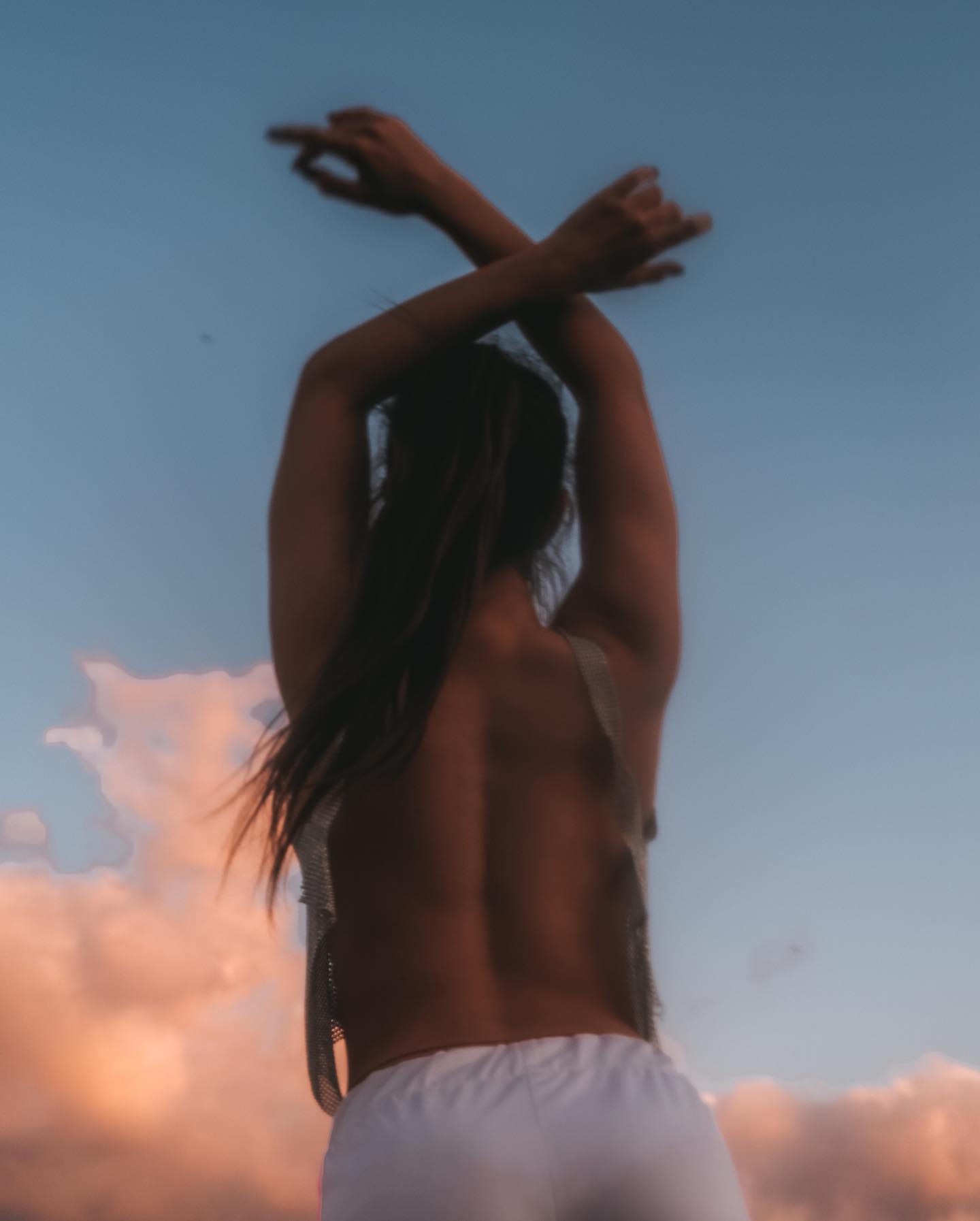 kkulakovaa instagram image archive image