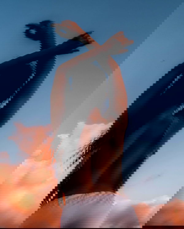 kkulakovaa image ~ Altpins