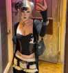 haileylayfield Altpins Profile Picture