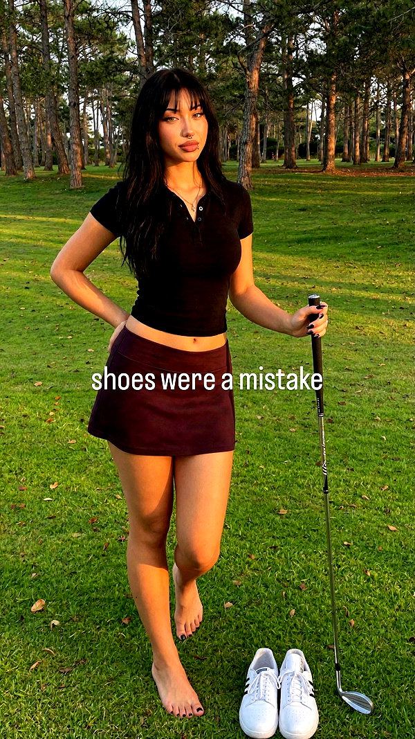 minavelez_ archive image