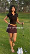 minavelez_ Altpins Profile Picture