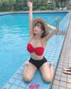 erokochiba Altpins Profile Picture