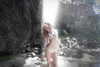 krystallea.cs Altpins Profile Picture