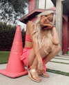 ellianawalmsley Altpins Profile Picture