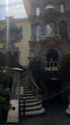 gissell_eli Altpins Profile Picture