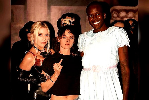 ashleybenson instagram image archive image