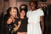 ashleybenson Altpins Profile Picture
