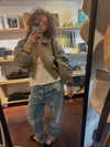 sydney_melman Altpins Profile Picture