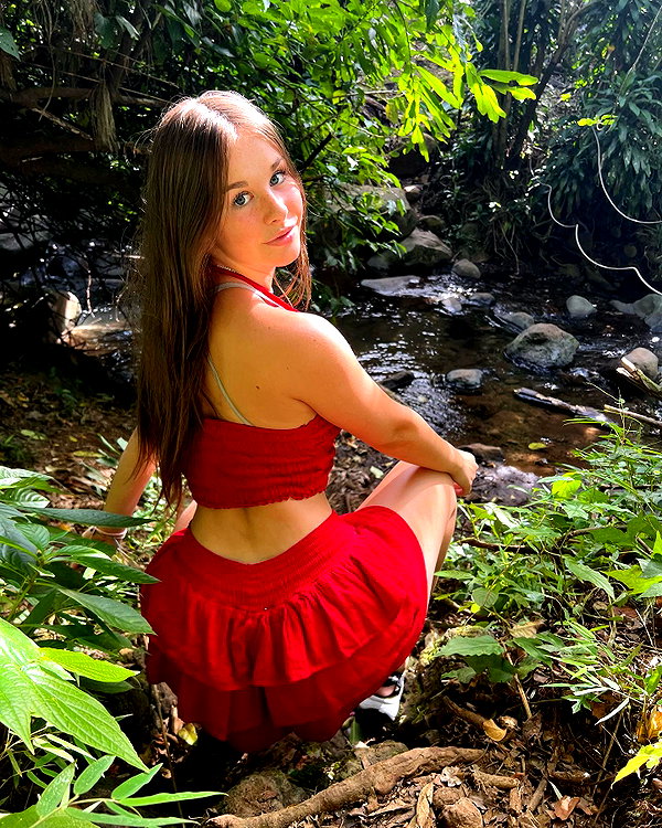 lexi_marvel instagram image archive image