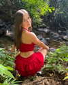 lexi_marvel Altpins Profile Picture