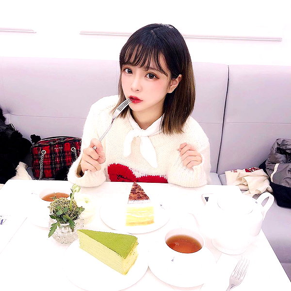 erokochiba instagram image archive image