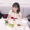 erokochiba Altpins Profile Picture
