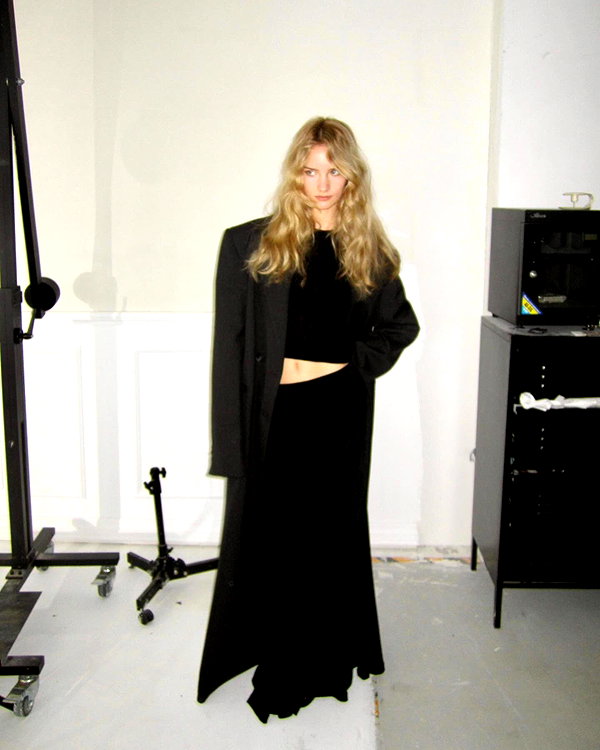 fair_mua instagram image archive image