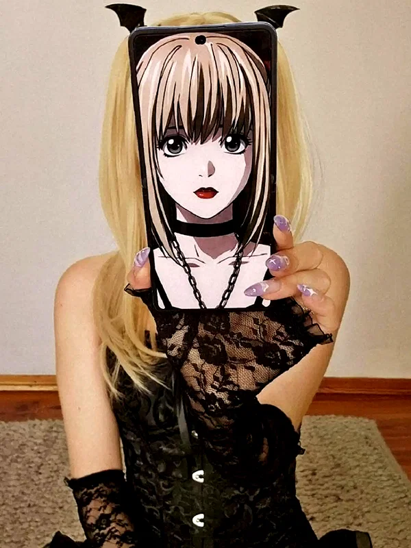 fitzbotan instagram image archive image