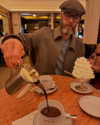 macaroni_naomi Altpins Profile Picture