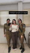 elina_1224 Altpins Profile Picture