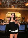 ayala.assaraf Altpins Profile Picture