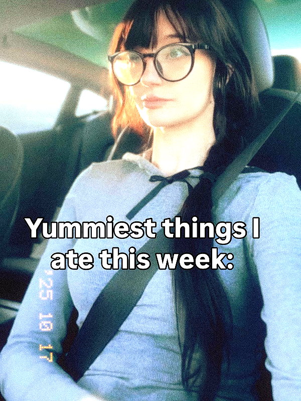 maiden_lifts instagram image archive image