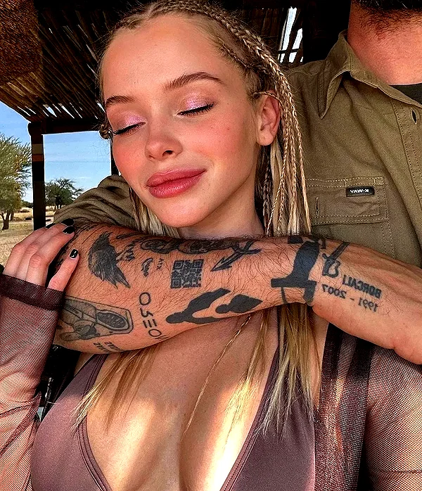 pinterestlly instagram image archive image