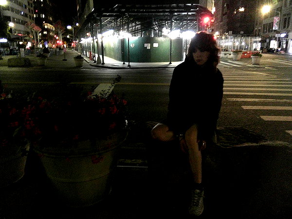rileyjbrennan instagram image archive image
