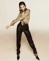 realbarbarapalvin Altpins Profile Picture