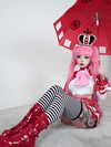 ellaexplicit_ Altpins Profile Picture