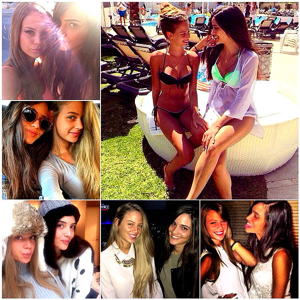 barzomer instagram image archive image