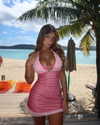gabimfmoura Altpins Profile Picture