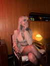 vampira_swami Altpins Profile Picture