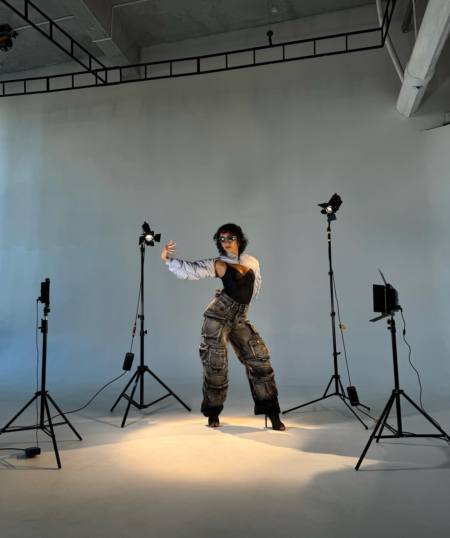 kkulakovaa instagram image archive image