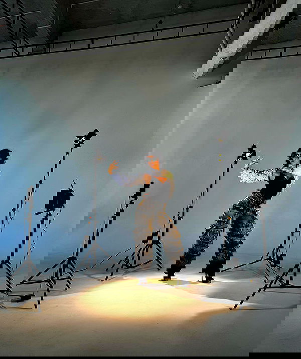 kkulakovaa image ~ Altpins