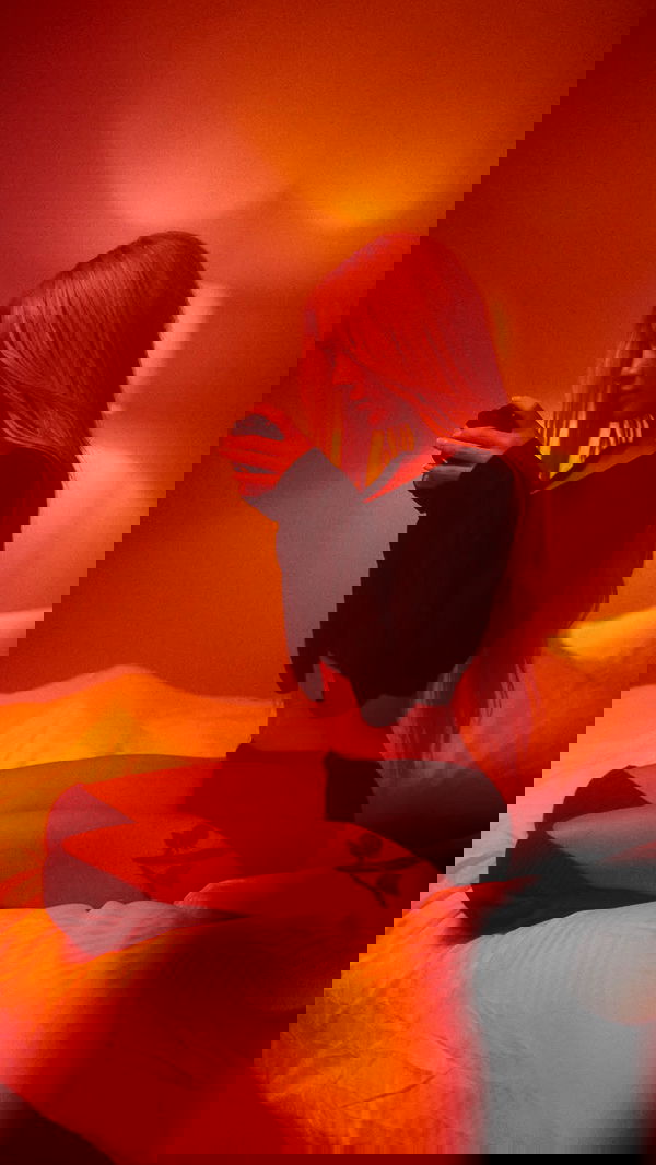 gwendolynceline gwendolynceline archive image