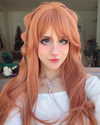 jadelaverne Altpins Profile Picture