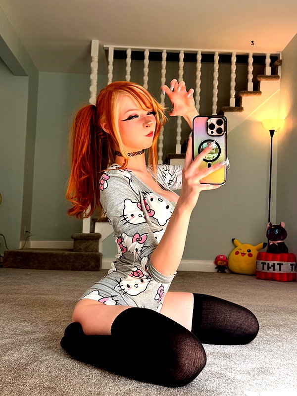lola.luvgood instagram image archive image