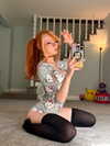 lola.luvgood Altpins Profile Picture