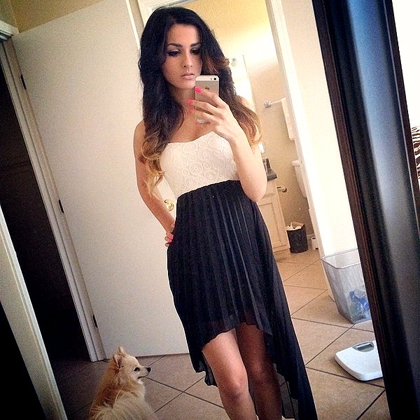 sssniperwolf instagram image archive image