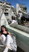 yuval5570 Altpins Profile Picture