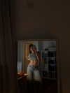 lia_ey99 Altpins Profile Picture