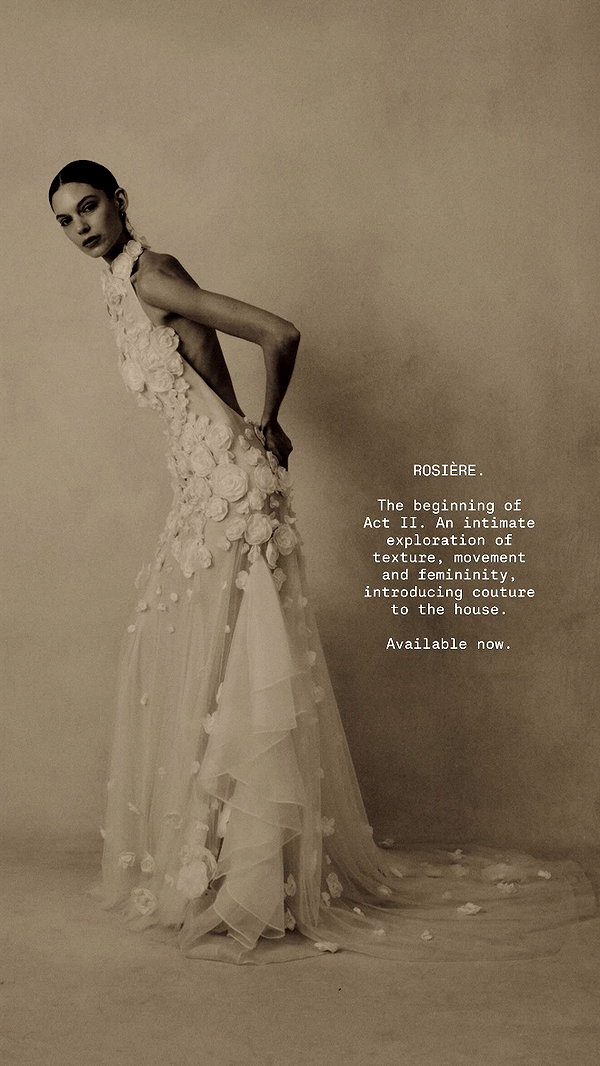 madisonwoolley instagram image archive image