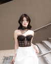 jiw_____n Altpins Profile Picture