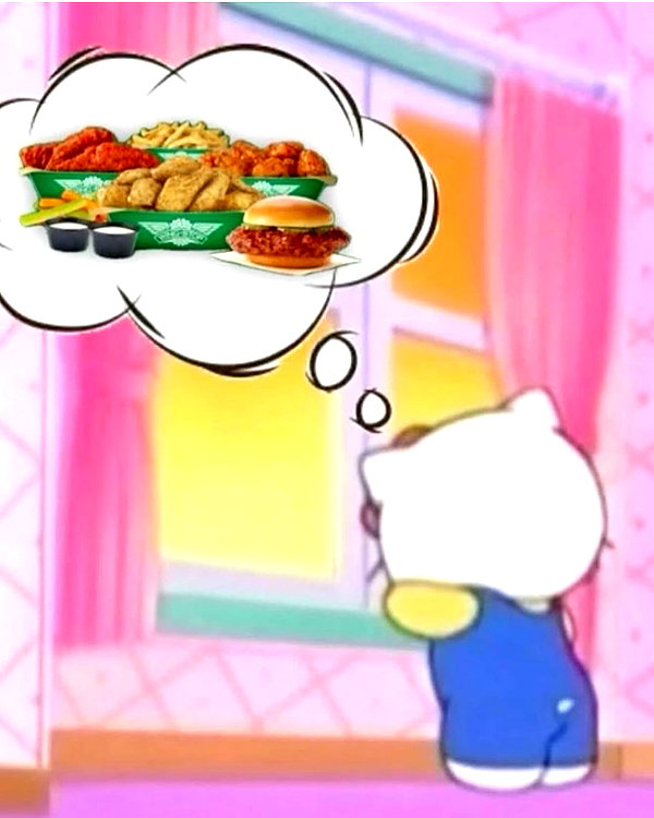 catl0verr69 instagram image archive image