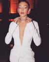 gigihadid Altpins Profile Picture