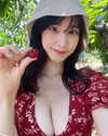 auddk_77 Altpins Profile Picture