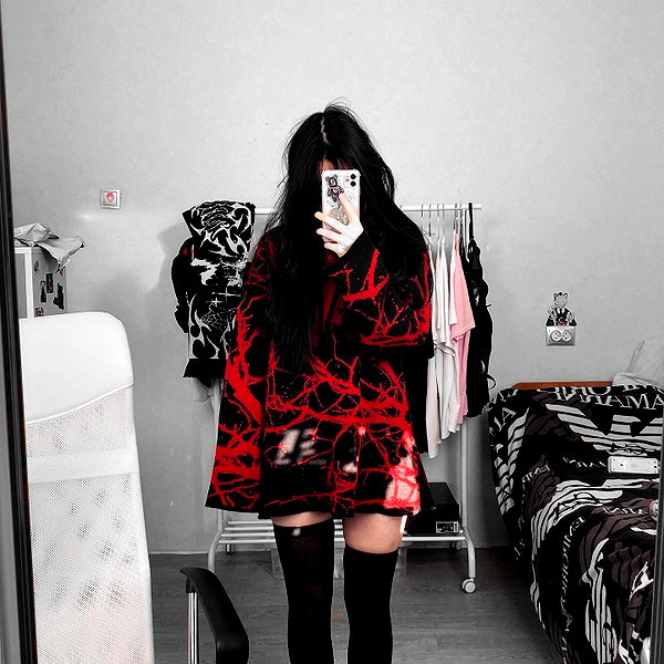 glowmoonshorty instagram image archive image