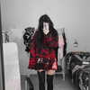 glowmoonshorty Altpins Profile Picture